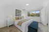 17 Cornell Street, Blacktown, NSW 2148-Image
