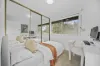 17 Cornell Street, Blacktown, NSW 2148-Image