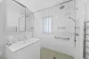 17 Cornell Street, Blacktown, NSW 2148-Image