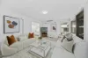 17 Cornell Street, Blacktown, NSW 2148-Image