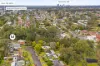 17 Cornell Street, Blacktown, NSW 2148-Image