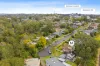 17 Cornell Street, Blacktown, NSW 2148-Image