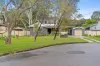 17 Cornell Street, Blacktown, NSW 2148-Image
