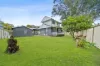 17 Cornell Street, Blacktown, NSW 2148-Image