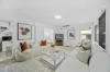 17 Cornell Street, Blacktown, NSW 2148-Image