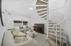 17 Cornell Street, Blacktown, NSW 2148-Image