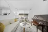 17 Cornell Street, Blacktown, NSW 2148-Image