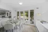 17 Cornell Street, Blacktown, NSW 2148-Image