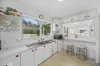 17 Cornell Street, Blacktown, NSW 2148-Image