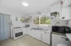 17 Cornell Street, Blacktown, NSW 2148-Image