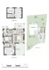 17 Cornell Street, Blacktown, NSW 2148-Floorplan
