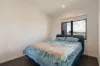 17 Coronation Walk, Kalkallo, Vic 3064-Image