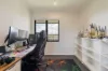 17 Coronation Walk, Kalkallo, Vic 3064-Image