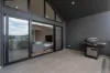 17 Coronation Walk, Kalkallo, Vic 3064-Image
