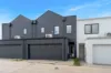 17 Coronation Walk, Kalkallo, Vic 3064-Image