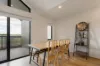 17 Coronation Walk, Kalkallo, Vic 3064-Image