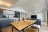 17 Coronation Walk, Kalkallo, Vic 3064-Image