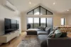 17 Coronation Walk, Kalkallo, Vic 3064-Image