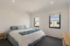 17 Coronation Walk, Kalkallo, Vic 3064-Image