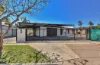 17 Coronet Crescent, Anula, NT 0812