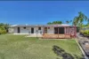 17 Coronet Crescent, Anula, NT 0812-Image