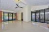 17 Coronet Crescent, Anula, NT 0812-Image