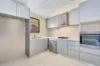 17 Coronet Crescent, Anula, NT 0812-Image