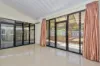 17 Coronet Crescent, Anula, NT 0812-Image