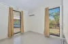 17 Coronet Crescent, Anula, NT 0812-Image