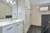 17 Coronet Crescent, Anula, NT 0812-Image