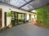 17 Coronet Crescent, Anula, NT 0812-Image