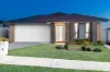 17 Cortina Drive, Winter Valley, Vic 3358
