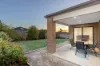 17 Cortina Drive, Winter Valley, Vic 3358-Image