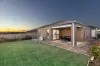 17 Cortina Drive, Winter Valley, Vic 3358-Image