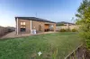 17 Cortina Drive, Winter Valley, Vic 3358-Image