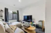 17 Cortina Drive, Winter Valley, Vic 3358-Image
