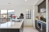 17 Cortina Drive, Winter Valley, Vic 3358-Image