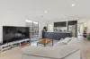 17 Cortina Drive, Winter Valley, Vic 3358-Image