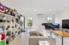 17 Cortina Drive, Winter Valley, Vic 3358-Image