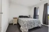 17 Cortina Drive, Winter Valley, Vic 3358-Image