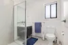 17 Cortina Drive, Winter Valley, Vic 3358-Image