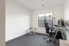 17 Cortina Drive, Winter Valley, Vic 3358-Image