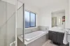 17 Cortina Drive, Winter Valley, Vic 3358-Image