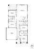 17 Cortina Drive, Winter Valley, Vic 3358-Floorplan