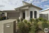 17 Corymbia Avenue, Bohle Plains, Qld 4817