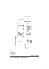 17 Corymbia Avenue, Bohle Plains, Qld 4817-Image