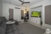 17 Corymbia Avenue, Bohle Plains, Qld 4817-Image
