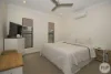 17 Corymbia Avenue, Bohle Plains, Qld 4817-Image