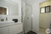 17 Corymbia Avenue, Bohle Plains, Qld 4817-Image