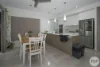 17 Corymbia Avenue, Bohle Plains, Qld 4817-Image